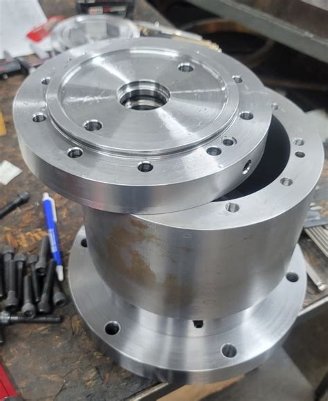 cnc machining tampa fl|anchor machining tampa.